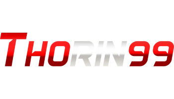 thorin99 สล็อตเว็บตรง รวมเกมครบ ฝากถอนไว